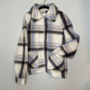 Bagatelle Collection New York